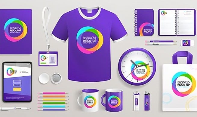 Promotional Products image