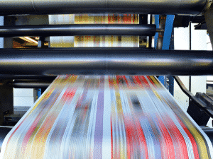 Draper Large Format Printing Printing machine cn