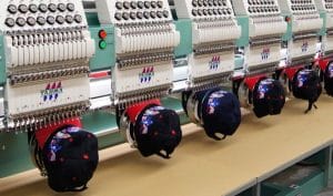 South Jordan Cap Embroidery cap embroidery machines 300x177