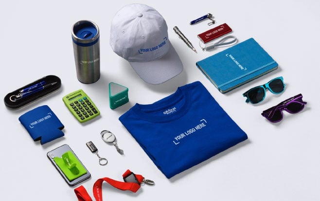 Best St. Louis Promotional Products, Apparel, and Services - SpencerGear
